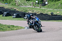 enduro-digital-images;event-digital-images;eventdigitalimages;lydden-hill;lydden-no-limits-trackday;lydden-photographs;lydden-trackday-photographs;no-limits-trackdays;peter-wileman-photography;racing-digital-images;trackday-digital-images;trackday-photos